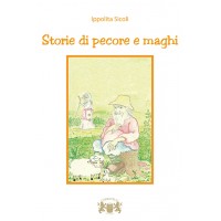 Storie di pecore e maghi